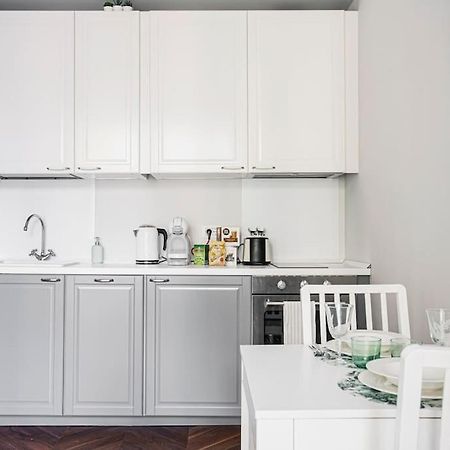Unique Studio In The Heart Of Mailand Exterior foto